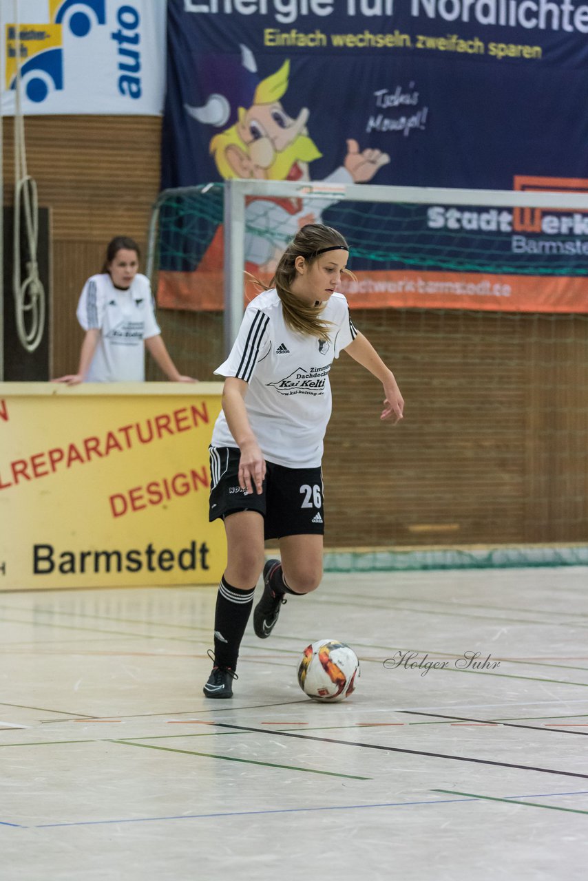 Bild 371 - Volksbank Cup Horst2